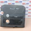 Capac motor + carcasa filtru aer VW Polo 9N 2004-2008 1.4 045103925AE