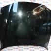 Capota fata Opel Vectra B 1995-2002