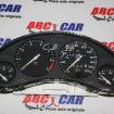 Ceas bord Opel Corsa B 1993-2000 1.0 Benzina 87001297