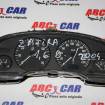 Ceas bord Opel Zafira A 1999-2005 1.6 Benzina 24461751JD