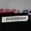 Ceas bord Opel Zafira A 1999-2005 1.6 Benzina 24461751JD