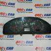 Ceasuri de bord Audi A4 B5 1995-2000 1.8 Benzina 20V 8D0919861C