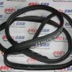 Cheder portbagaj Audi A3 8V E-tron 2014-2020 8V4827705