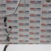 Conducta clima VW Touran 1 2003-2009 1T0820743AA