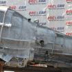 Cutie de viteze manuala Audi A4 B8 8K 1.8 TFSI 2008-2015 cod: JJF
