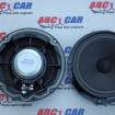 Difuzor stanga-dreapta spate VW Passat CC 2008-2016 3C8035453