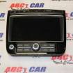 Display navigatie RNS 850 VW Touareg (7P) 2010-2018 7P6919603J