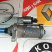 Electromotor VW Golf 5 2005-2009 1.6 TDI 02Z911024A