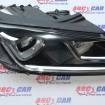 Far dreapta bi-xenon led VW Touareg (7P) facelift 2015-2018 7P1941034A