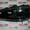Far stanga USA VW Passat B7 2010-2014