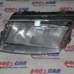 Far stanga VW Passat B5 1996-2001