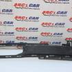 Grila proiector dreapta VW Transporter T6 2016-2024 7E0807490D