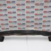 Intaritura bara spate Audi Q3 8U 2011-2018 8U0807313