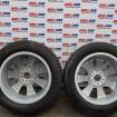 Janta aliaj R17 Audi A4 B8 8K 2008-2015 Allroad 8K0601025AF