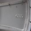 Janta aliaj R17 Audi A4 B8 8K 2008-2015 Allroad 8K0601025AF