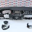 Kit plansa bord VW T-Roc cod: 2GA880204D / 2GA857705 / 2GA857706 model 2019