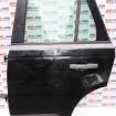 Maner exterior usa stanga spate Land Rover Range Rover Sport (L320) 2005-2013