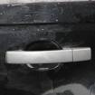 Maner exterior usa stanga spate Land Rover Range Rover Sport (L320) 2005-2013