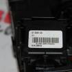 Maneta tempomat BMW Seria 3 E90/E91 2005-2012 01308100