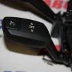 Maneta tempomat BMW Seria 3 E90/E91 2005-2012 01308100