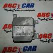 Modul airbag Renault Clio 2 1998-2012 Cod: 8200136038