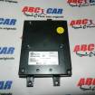 Modul bluetooth VW Passat B6 2005-2010 5N0035730B