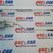 Motoras capac rezervor VW Passat B6 2.0 TDI variant COD: 3C0810773