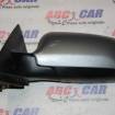 Oglinda stanga (7 fire) Audi A6 4B C5 1997-2004