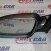 Oglinda stanga (7 fire) Audi A6 4B C5 1997-2004