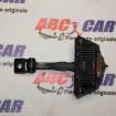 Opritor usa dreapta BMW Seria 5 E39 1998-2004 7193671