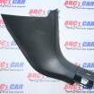 Ornament interior VW Passat B8 2015-2023 3G1863484A