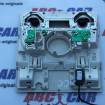 Plafoniera VW Passat CC 2008-2016 1K0947105AE