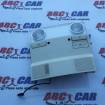 Plafoniera VW Passat CC 2008-2016 1K0947105AE