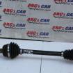 Planetara stanga fata Seat Toledo (1M2) 1998-2005 1.6b 1J0407271Q