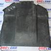 Protectie caroserie Audi A5 (F5) 2016-2024 8W8825311