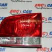 Stop dreapta haion VW Touareg (7L) 2003-2010 Cod: 7L6945094H