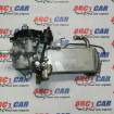 Supapa EGR Audi Q5 8R 2008-2016 2.0 TDI 03L131512BG