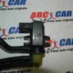 Supapa vacum VW Passat B6 cod: 1K0900627A