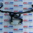 Termoflot VW Passat CC 2008-2016 2.0 TDI 02E409061D