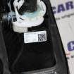 Timonerie cutie manuala Seat Arona (KJ) 2017-prezent 2Q0711049J