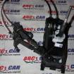 Timonerie cutie manuala Seat Arona (KJ) 2017-prezent 2Q0711049J