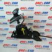 Timonerie DSG VW Passat CC 2008-2012 1.8 TSU Cod: 3C1713025AL