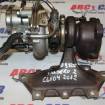 Turbosuflanta Dacia Sandero 2 2012-2020 0.9 TCE 8201234380