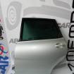 Usa stanga spate Seat Toledo 3 (5P2) 2005-2009