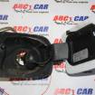 Usita rezervor Audi A1 8X 2010-2018 8J0010508AL