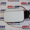 Usita rezervor Audi A1 8X 2010-2018 8J0010508AL