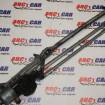 Ansamblu stergator cu motoras Ford Focus 2 2005-2011 4M5117504-AB