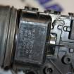 Ansamblu stergator cu motoras Ford Focus 2 2005-2011 4M5117504-AB