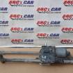 Ansamblu stergator cu motoras Skoda Octavia 2 (1Z3) 1K1955023F, 1K1955119C