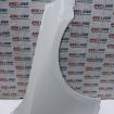 Aripa dreapta fata BMW Seria 5 (G60) 2023-prezent